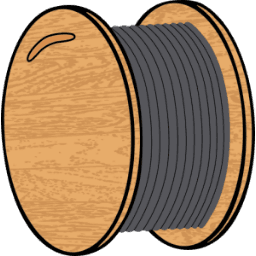Anderson Forest Products Inc.