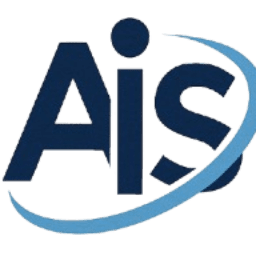 Advanced Interface Solutions LLC
