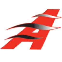 Air Solutions Inc.