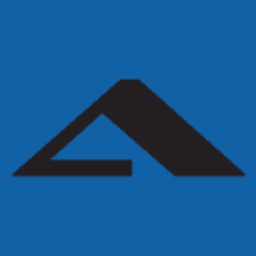 Aplura LLC
