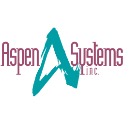 Aspen Systems, Inc.