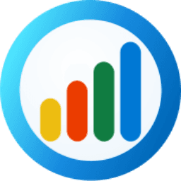 Ataira Analytics Incorporated