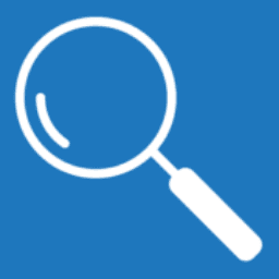Applied Technical Services, LLC