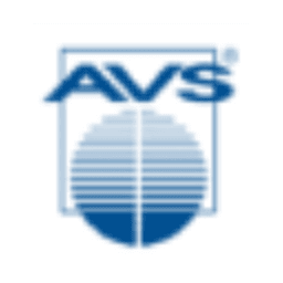 American Vacuum Society Incorporated