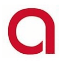 Mestek Inc.