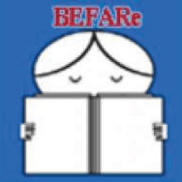 Befare