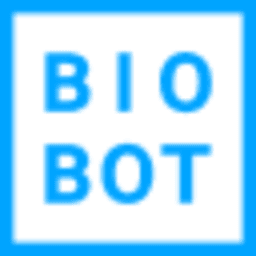 Biobot Analytics Inc.