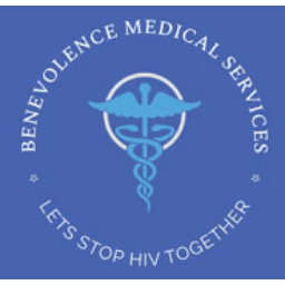 Benevolence Medical Services, Inc.