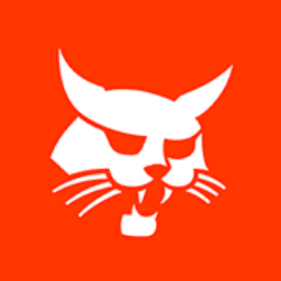 Doosan Bobcat North America, Inc.