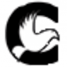 Carc, Inc.