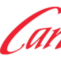 Carlile Transportation Systems, LLC