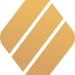 Commission On Adult Basic Education, Inc.