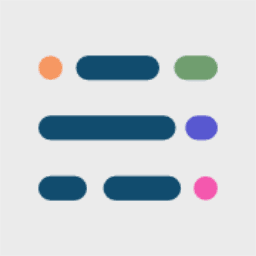Corbalt, LLC