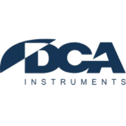 Dca Instruments Oy