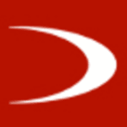 Dynasil Corporation Of America