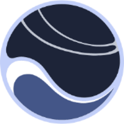 Earth And Space Research