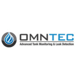 Critical Energy Services LLC