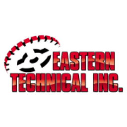 Eastern Technical, Inc.