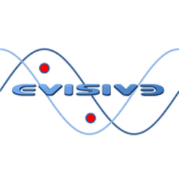 Evisive, LLC