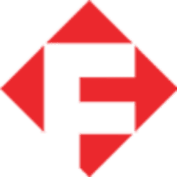 Forgen LLC