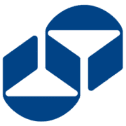 Food Safety Net Services, Ltd.