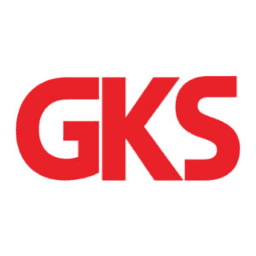 GKS Lifting And Moving Solutions LLC