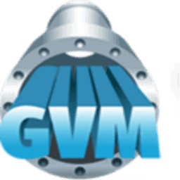 Grand Valley Manufacturing Co.