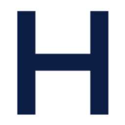 Hawkins Delafield & Wood LLP