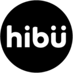 Hibu Inc.
