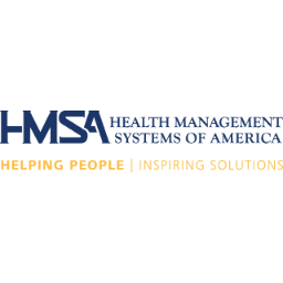 Health Management Systems, Inc.