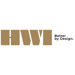 Hwi Gear, Inc.