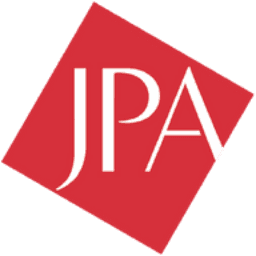 Jpa Architecture, LLC