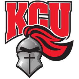 Kentucky Christian University Inc.
