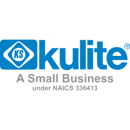 Kulite Semiconductor Products Inc.
