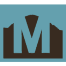 Mcmahon & Mann Consulting Engineering And Geology, P.C.