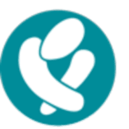 Mississippi Coalition Against Sexual Assault, Inc.