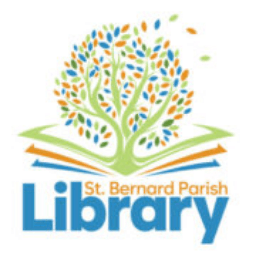 St Bernard Parish Library