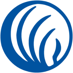 Nami National