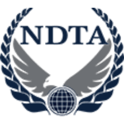 National Defense Transportation Association