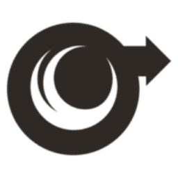 Neocoil LLC