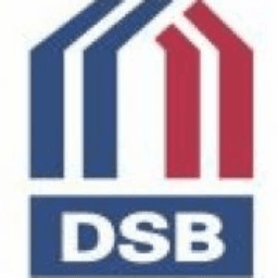De Motte State Bank
