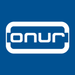Onur Yuksek Teknoloji Anonim Sirketi