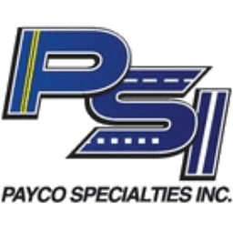 Payneco Specialities, Incorporated