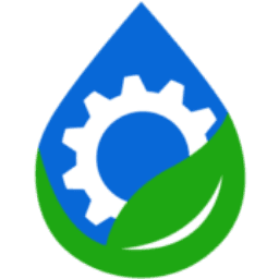 Professional Engineering And Environmental Consultants, Inc.