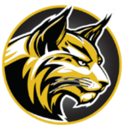Pasco-hernando State College