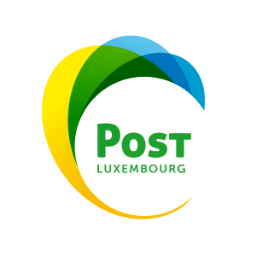 Post Telecom S.a.