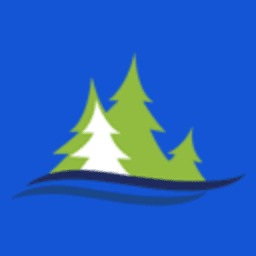 River Trails Park District