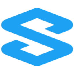Sagent M&C, LLC