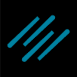 Sapient Bioanalytics, LLC