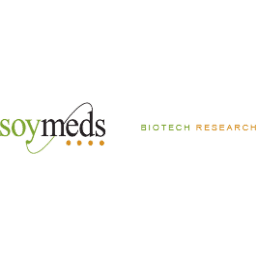 Soymeds Inc.